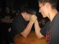 Wikingerparty (26)